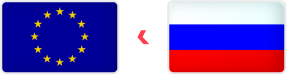 флаги импорт