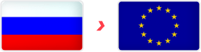 флаги
